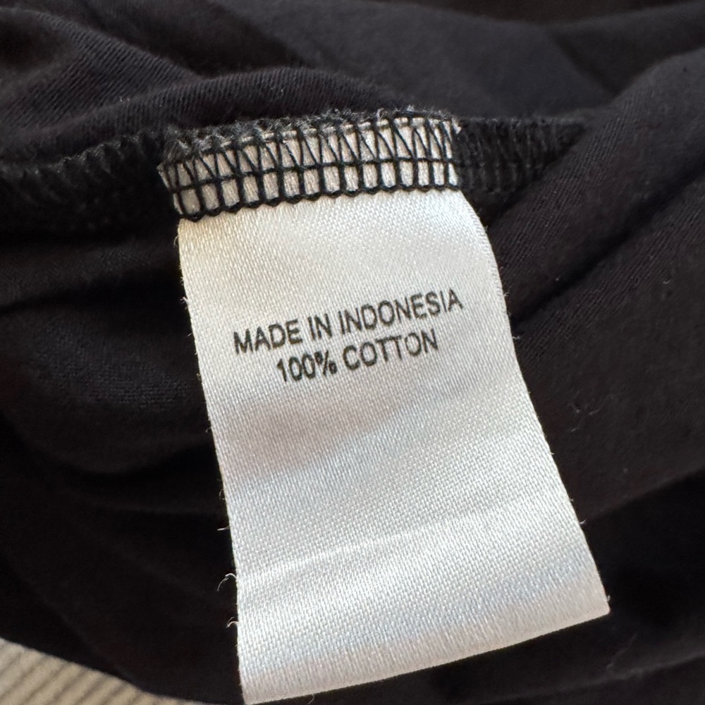 JOYOUS & FREE NWOT WOMENS BOHO TANK/sm/medium - Picture 4 of 8